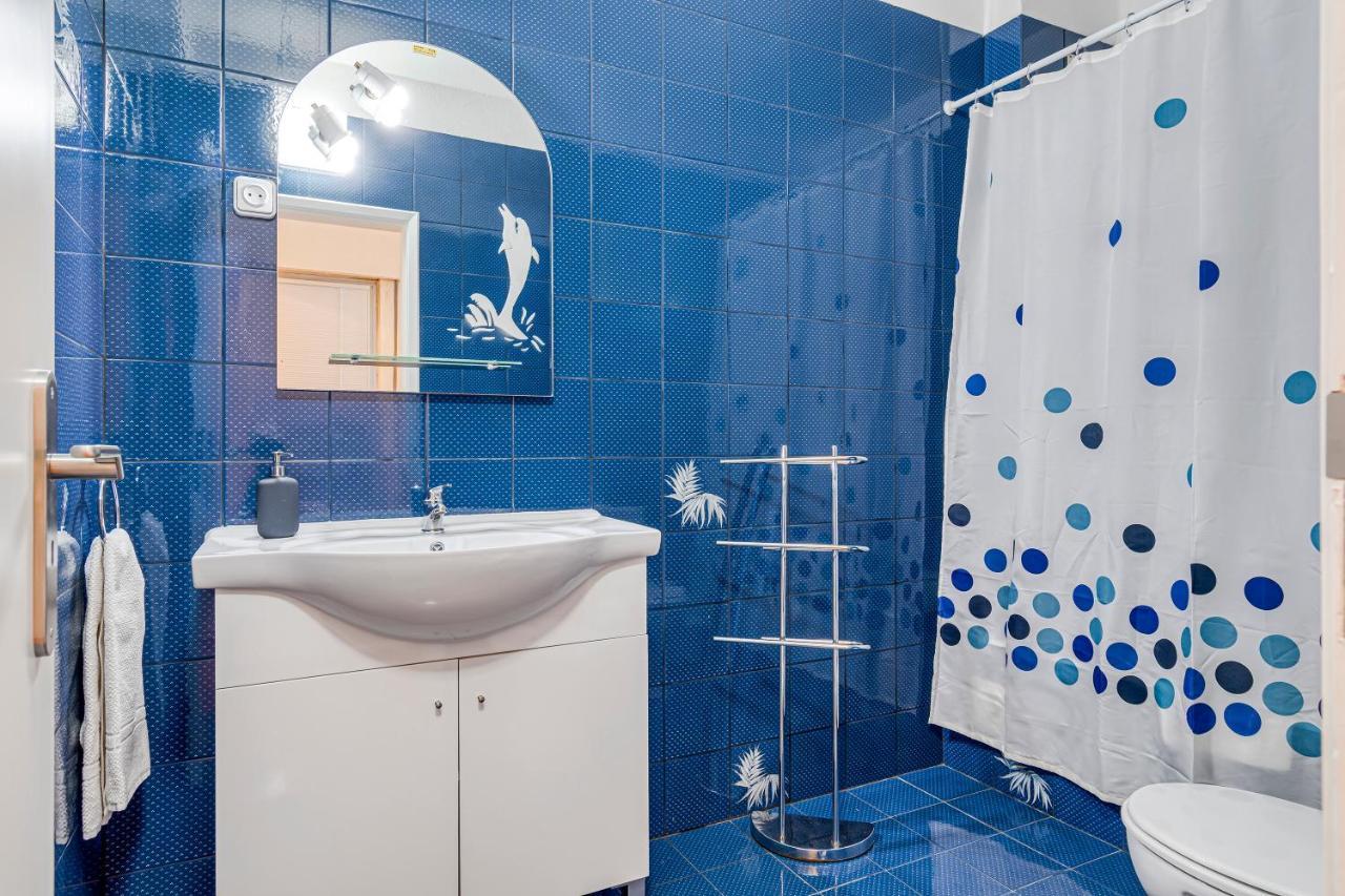 Apartamento T1 +1 Vilamoura Esterno foto