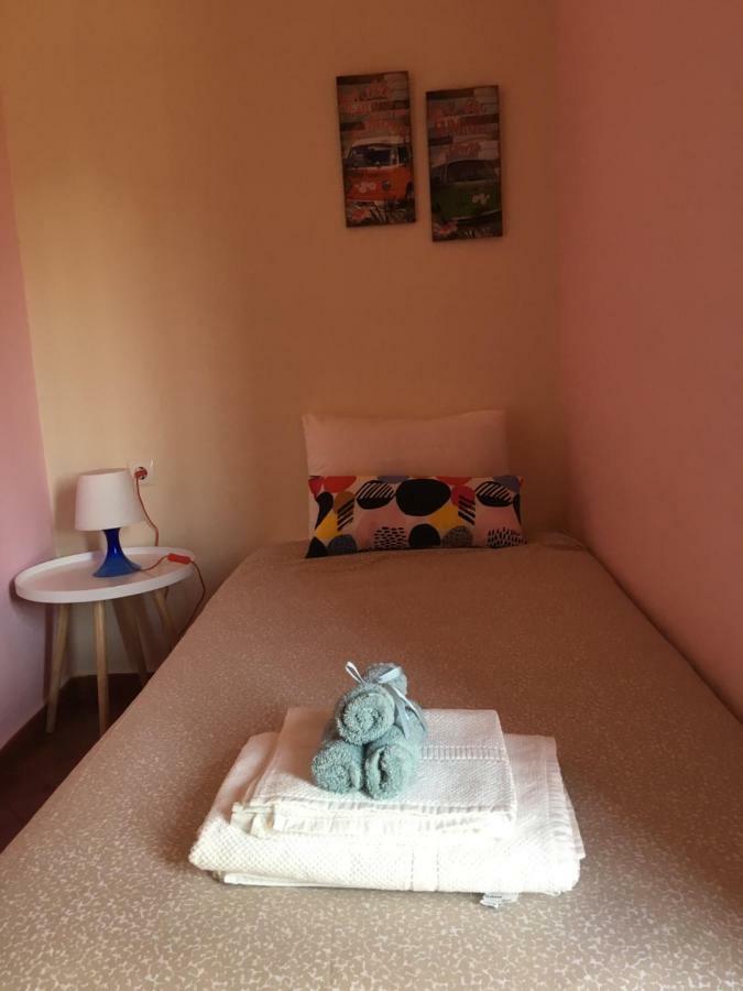 Apartamento T1 +1 Vilamoura Esterno foto